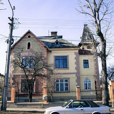 Crz Studio * Sibiu